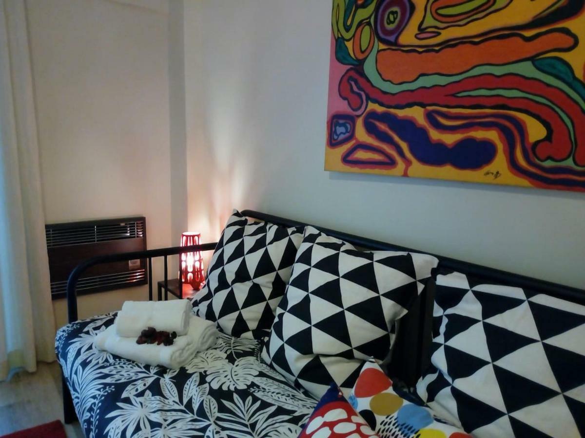 Famille Au Coeur De Lisbonne Apartman Kültér fotó