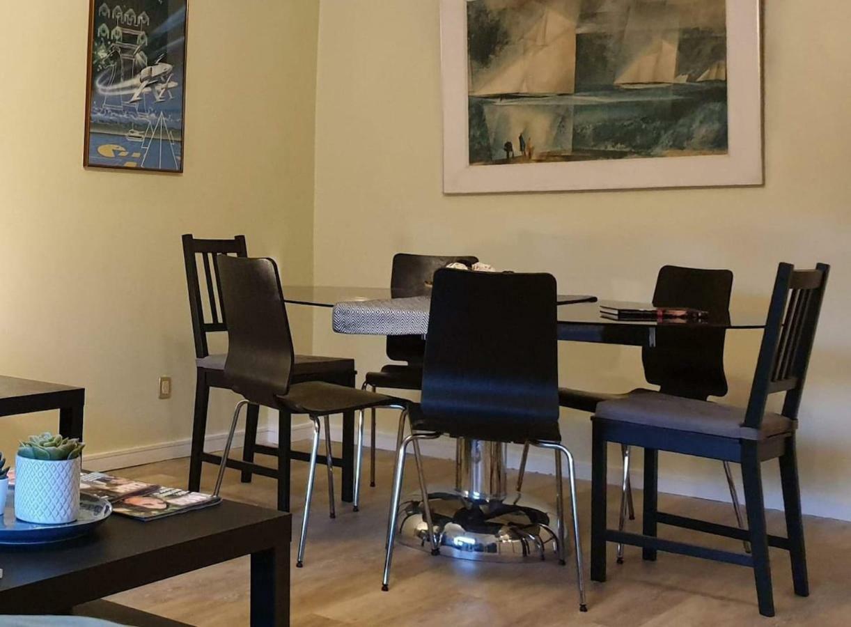Famille Au Coeur De Lisbonne Apartman Kültér fotó