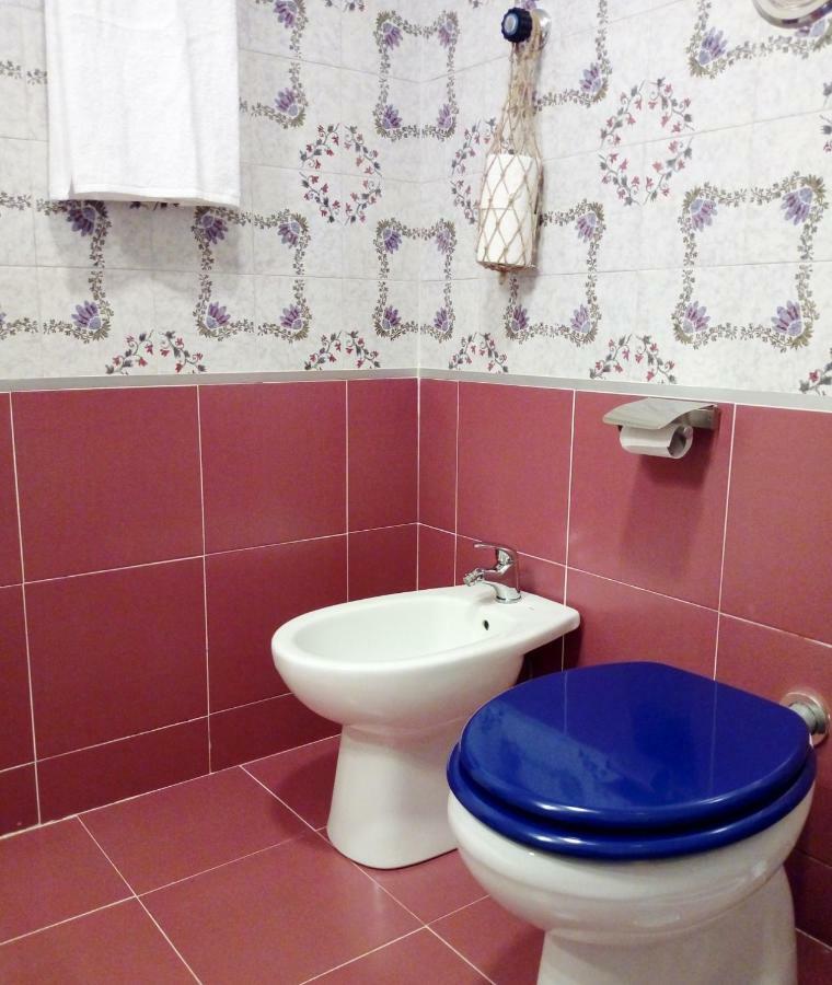 Famille Au Coeur De Lisbonne Apartman Kültér fotó